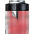 Tunisia Soccer Flag Yeti Colster Can Insulator  Skin